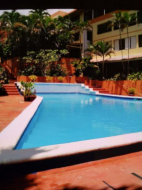 Sosua Best Condos